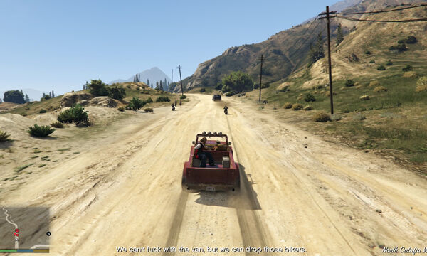 Gtav1
