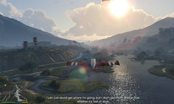 Gtav2