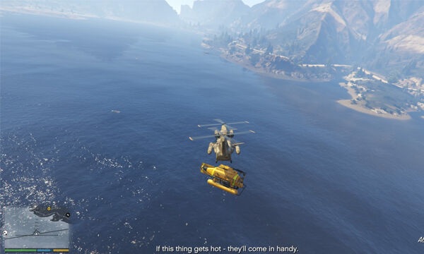 Gtav5