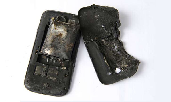 Hp Meledak2