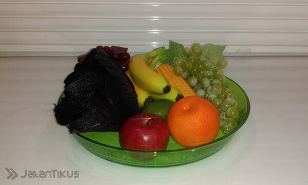 Htc 816 Indoor Flash