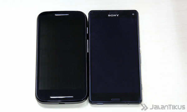 Sony Xperia Z3 Img3