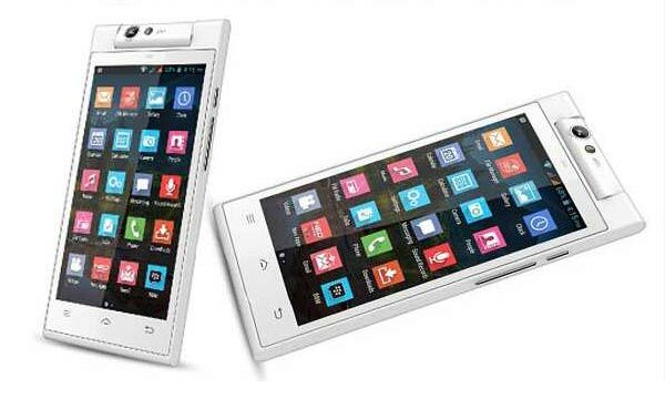 Mito Fantasy A18