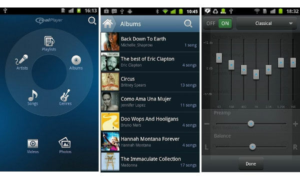 7 Cara Manfaatkan Android Jadul 4