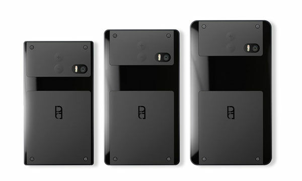 Puzzlephone 2