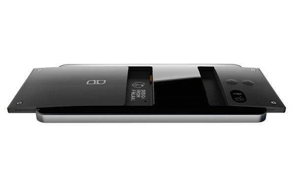 Puzzlephone