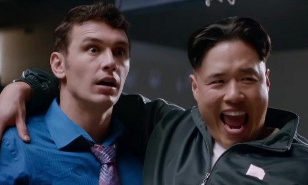 The Interview Top Ilegal Download