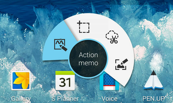 Note 4 2