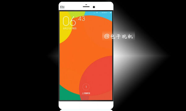 Mi5