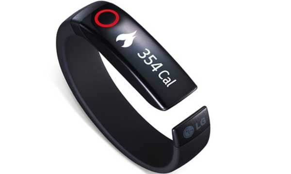 Alasan Kenapa Harus Pakai Smartband 3