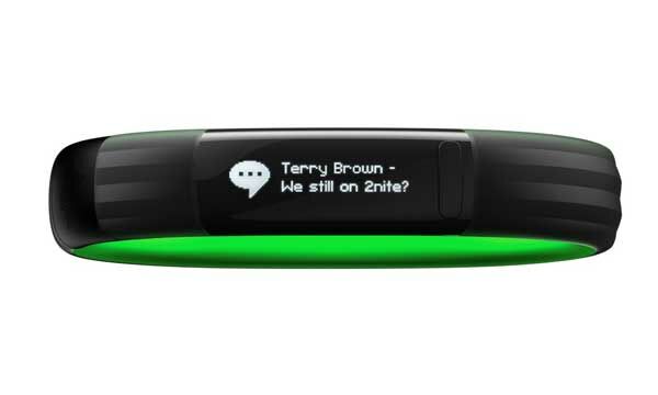 Alasan Kenapa Harus Pakai Smartband