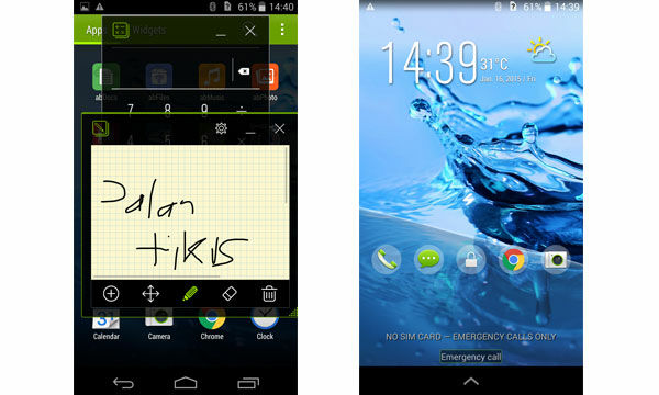 Acer Liquid Jade 08