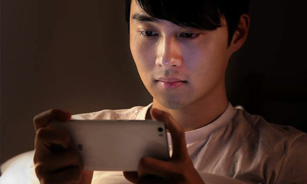 Harga Mi Note Pro 5