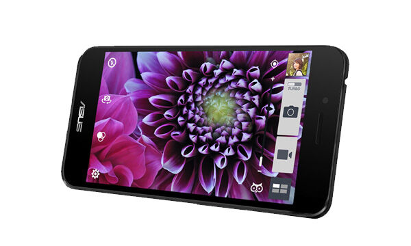 Harga Asus Padfone S 3