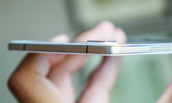 Oppo R5 2