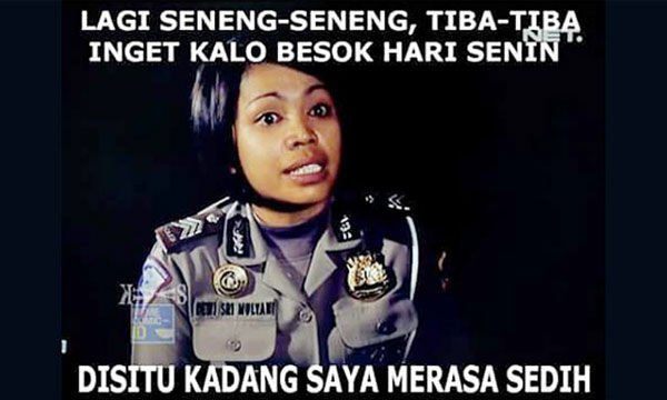 Sedih 2