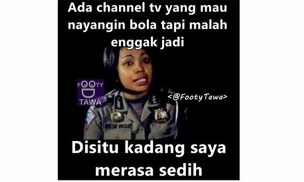 Sedih 4