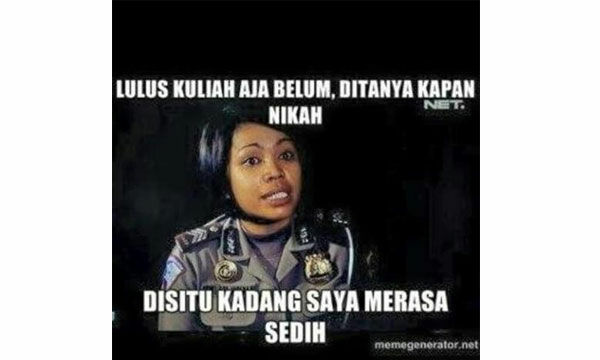 Sedih 5