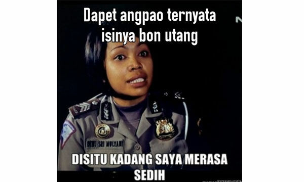 Sedih 6