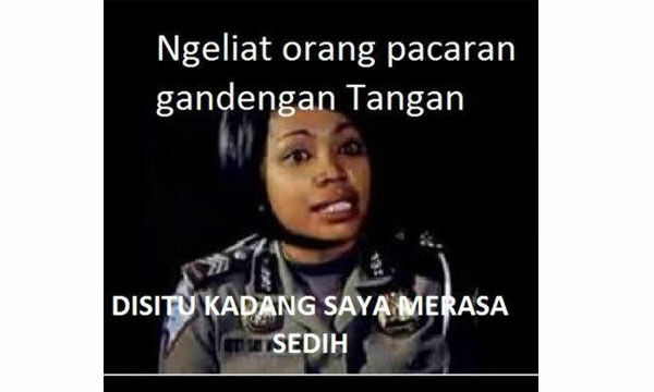Sedih 7
