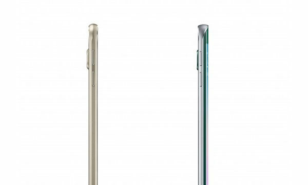 Fakta Samsung S6 B