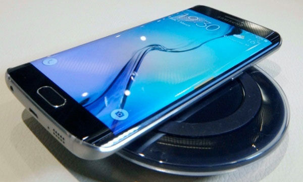 Fakta Samsung S6 C
