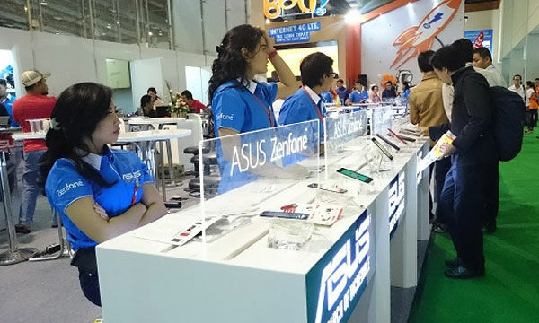 Harga Asus Tidak Terpengaruh Dollar 02