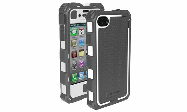 5 Casing Hape Paling Kuat C