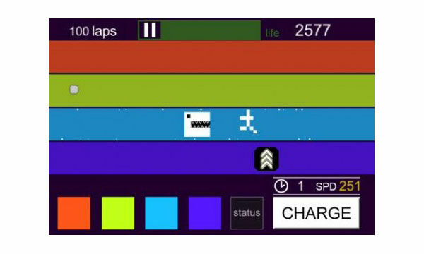 Aplikasi Termahal Android C