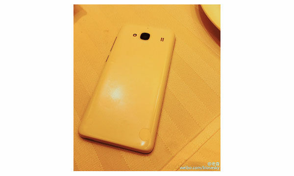 Xiaomi Murah