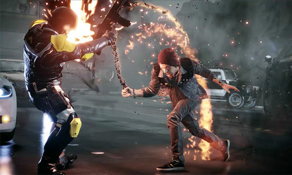 7 Game Ps Mirip Film