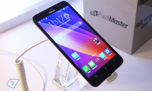 Zenfone 2 Indonesia 02