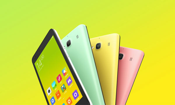 Xiaomi Mi Pad Indonesia B