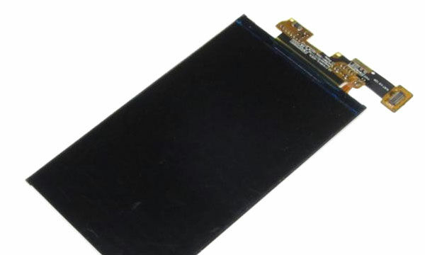 Lcd