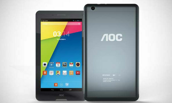10 Tablet Coc B
