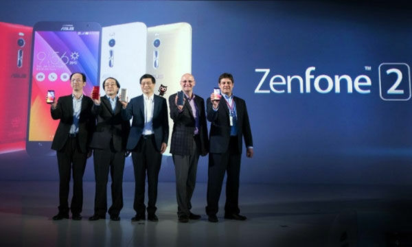 Zf2