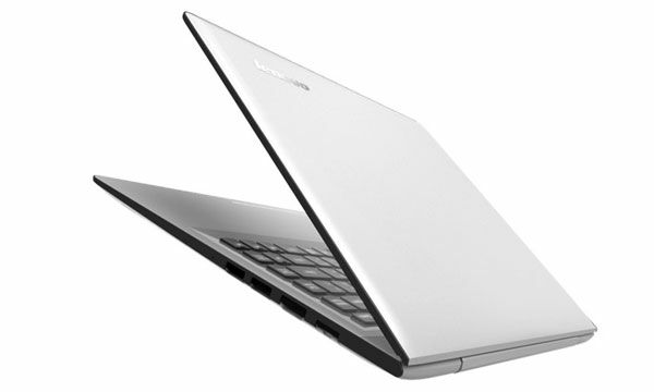 Lenovou41
