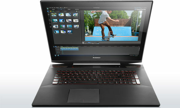 Y70 Touch