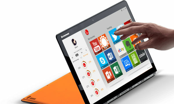 Yoga3