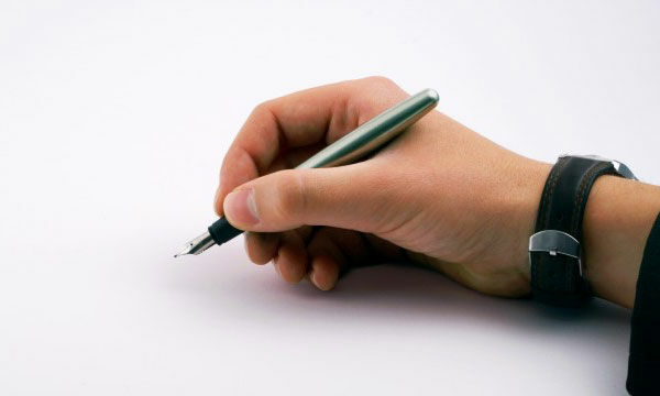 Galaxytaba Jt B