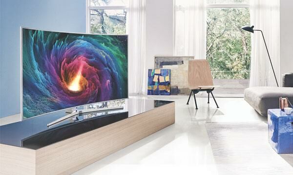 Suhd5