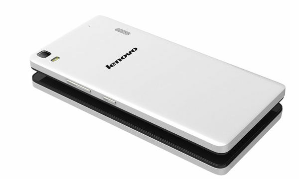 A7000