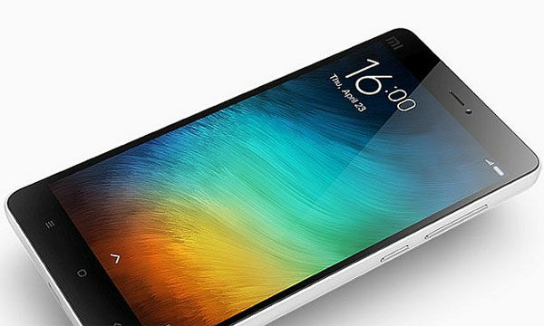 Mi4i