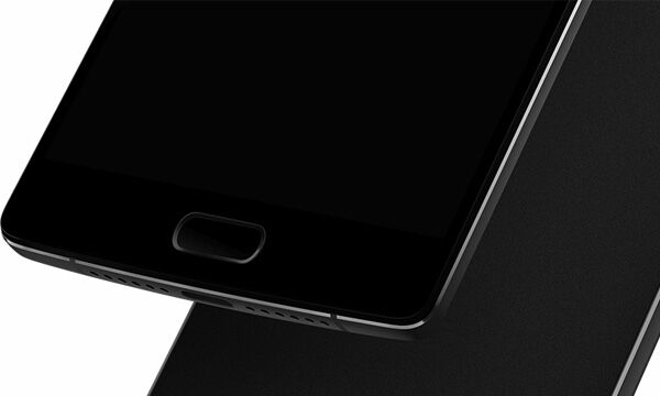Fingerprint Op2
