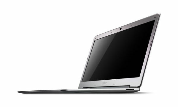 Acer S3