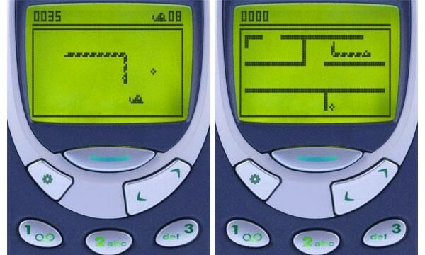 Nokia 3310