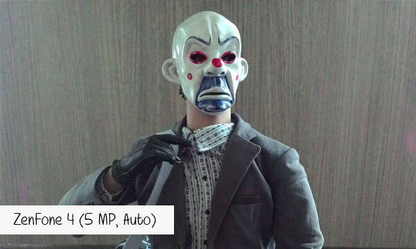KameraZF4_2