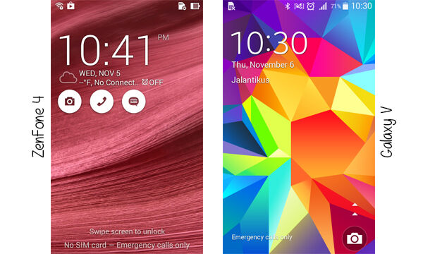 Lockscreen_ZF4vsGalaxyV