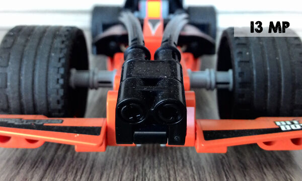 13MP_3
