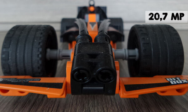 20MP_3